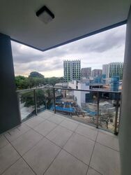 The Woodleigh Residences (D13), Apartment #575660121